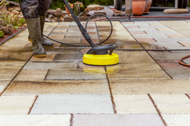 Best Solar Panel Cleaning  in Summerlin South, NV